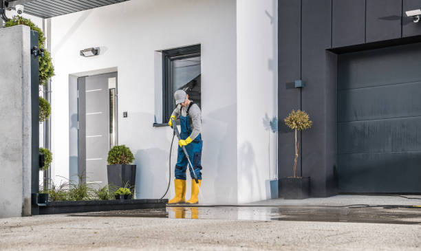 Winterizing Services in Avalon, PA
